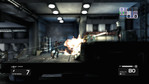 Shadow Complex Xbox 360 Screenshots