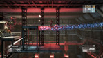 Shadow Complex Xbox 360 Screenshots