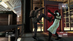 Shadow Complex Xbox 360 Screenshots