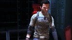 Shadow Complex Xbox 360 Screenshots