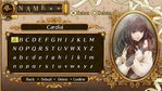 Code: Realize - Bouquet of Rainbows Playstation 4 Screenshots