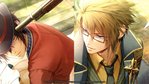 Code: Realize - Bouquet of Rainbows Playstation 4 Screenshots