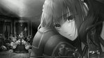 Code: Realize - Bouquet of Rainbows Playstation 4 Screenshots