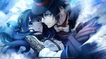 Code: Realize - Bouquet of Rainbows Playstation 4 Screenshots