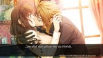 Code: Realize - Bouquet of Rainbows Playstation 4 Screenshots