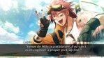 Code: Realize - Bouquet of Rainbows Playstation 4 Screenshots