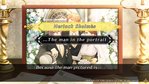 Code: Realize - Bouquet of Rainbows Playstation 4 Screenshots