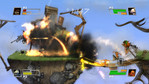 Small Arms Xbox 360 Screenshots