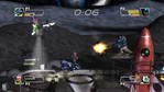 Small Arms Xbox 360 Screenshots