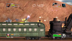 Small Arms Xbox 360 Screenshots