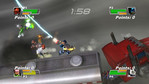 Small Arms Xbox 360 Screenshots