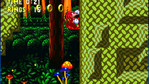 Sonic & Knuckles Xbox 360 Screenshots