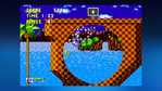 Sonic The Hedgehog Xbox 360 Screenshots