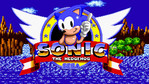 Sonic The Hedgehog Xbox 360 Screenshots