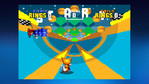 Sonic The Hedgehog 2 Xbox 360 Screenshots