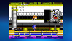 Sonic The Hedgehog 2 Xbox 360 Screenshots