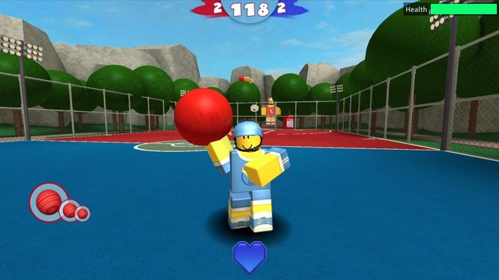 Parent S Guide Roblox Age Rating Mature Content And Difficulty Outcyders - play roblox for free on xbox 360
