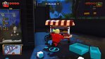 Lego: The Incredibles Xbox One Screenshots