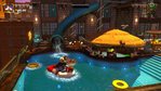 Lego: The Incredibles Xbox One Screenshots