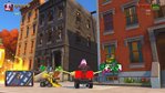 Lego: The Incredibles Xbox One Screenshots