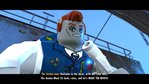 Lego: The Incredibles Xbox One Screenshots