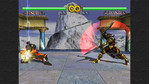 Soul Calibur Xbox 360 Screenshots