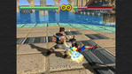 Soul Calibur Xbox 360 Screenshots