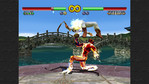 Soul Calibur Xbox 360 Screenshots