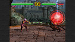 Soul Calibur Xbox 360 Screenshots