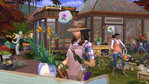 The Sims 4: Seasons PC Screenshots