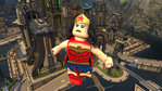 Lego DC Super-Villains Xbox One Screenshots