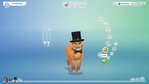 The Sims 4: Cats & Dogs Xbox One Screenshots