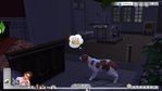 The Sims 4: Cats & Dogs Xbox One Screenshots