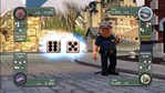 Monopoly Streets Xbox 360 Screenshots