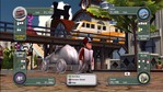 Monopoly Streets Xbox 360 Screenshots