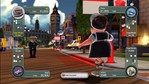 Monopoly Streets Xbox 360 Screenshots