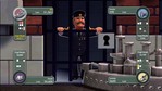 Monopoly Streets Xbox 360 Screenshots