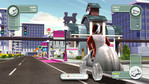 Monopoly Streets Xbox 360 Screenshots