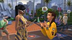 The Sims 4: Get Famous PC Screenshots