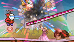 Super Smash Bros. Brawl Nintendo Wii Screenshots