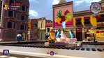 The LEGO Movie 2 Videogame Xbox One Screenshots