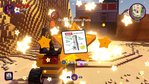 The LEGO Movie 2 Videogame Xbox One Screenshots