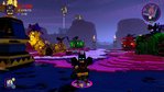 The LEGO Movie 2 Videogame Xbox One Screenshots