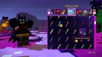 The LEGO Movie 2 Videogame Xbox One Screenshots