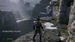 Star Wars Jedi: Fallen Order Xbox One Screenshots