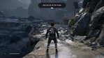 Star Wars Jedi: Fallen Order Xbox One Screenshots