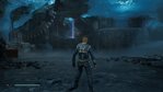 Star Wars Jedi: Fallen Order Xbox One Screenshots