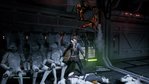 Star Wars Jedi: Fallen Order Xbox One Screenshots