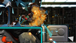 Splosion Man Xbox 360 Screenshots