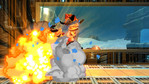 Splosion Man Xbox 360 Screenshots